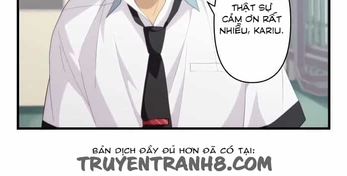 Relife - Chương 146 - ảnh 16