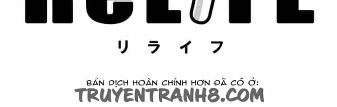Relife - Chương 146 - ảnh 2