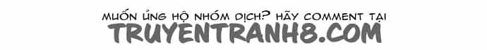 Relife - Chương 146 - ảnh 20