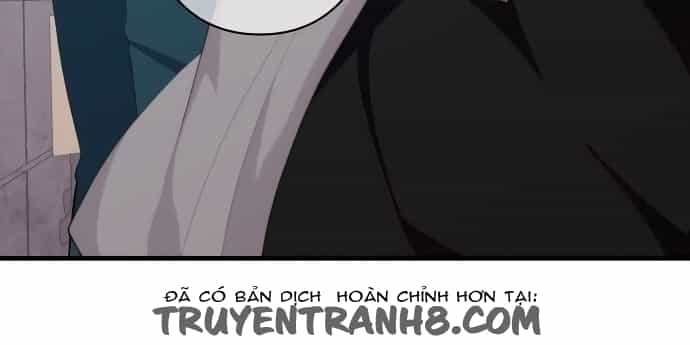 Relife - Chương 146 - ảnh 22