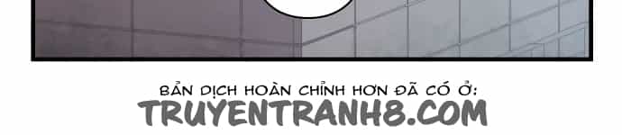 Relife - Chương 146 - ảnh 24