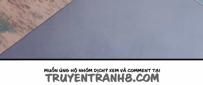 Relife - Chương 146 - ảnh 26