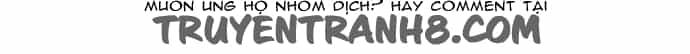 Relife - Chương 146 - ảnh 30