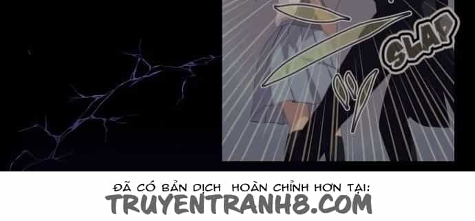 Relife - Chương 146 - ảnh 35