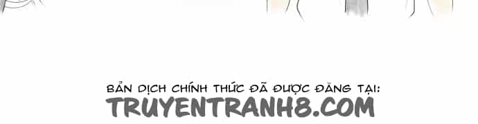 Relife - Chương 146 - ảnh 39