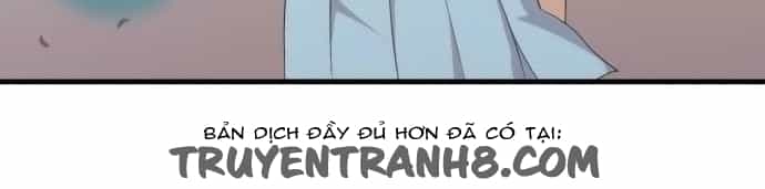 Relife - Chương 146 - ảnh 4