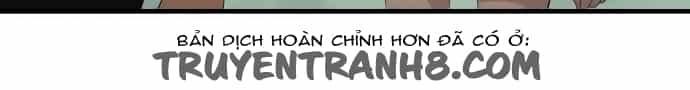 Relife - Chương 146 - ảnh 6