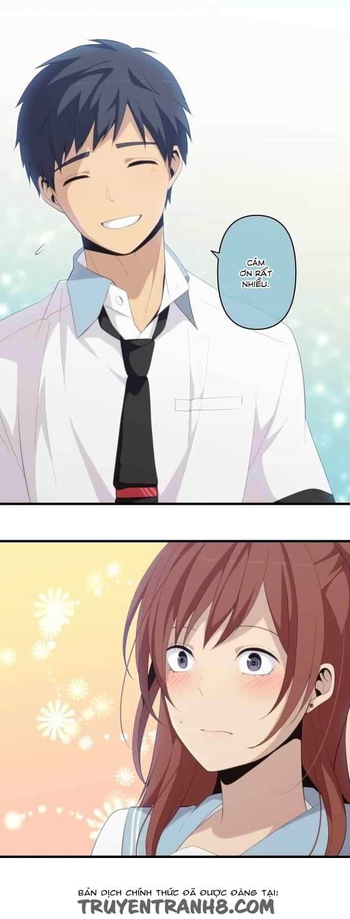 Relife - Chương 146 - ảnh 7