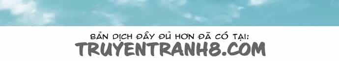 Relife - Chương 146 - ảnh 9