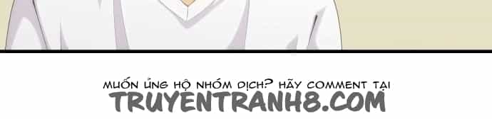 Relife - Chương 149 - ảnh 10