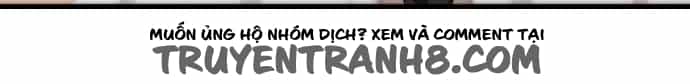 Relife - Chương 149 - ảnh 16