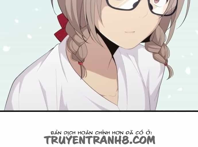 Relife - Chương 149 - ảnh 18