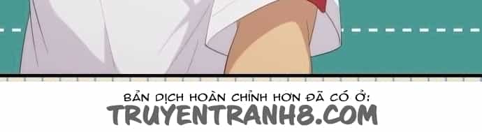 Relife - Chương 149 - ảnh 20