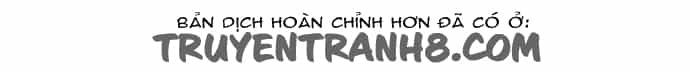 Relife - Chương 149 - ảnh 25