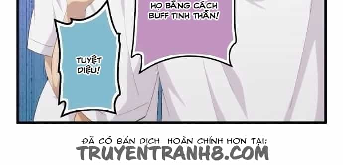 Relife - Chương 149 - ảnh 28