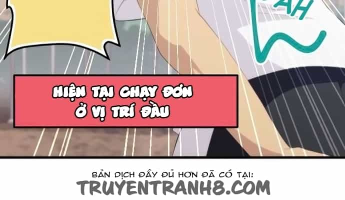 Relife - Chương 149 - ảnh 31