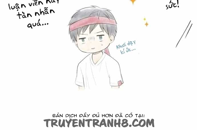 Relife - Chương 149 - ảnh 35
