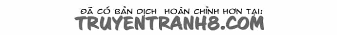 Relife - Chương 149 - ảnh 4