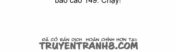 Relife - Chương 149 - ảnh 8