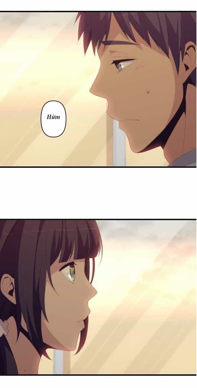 Relife - Chương 152 - ảnh 15