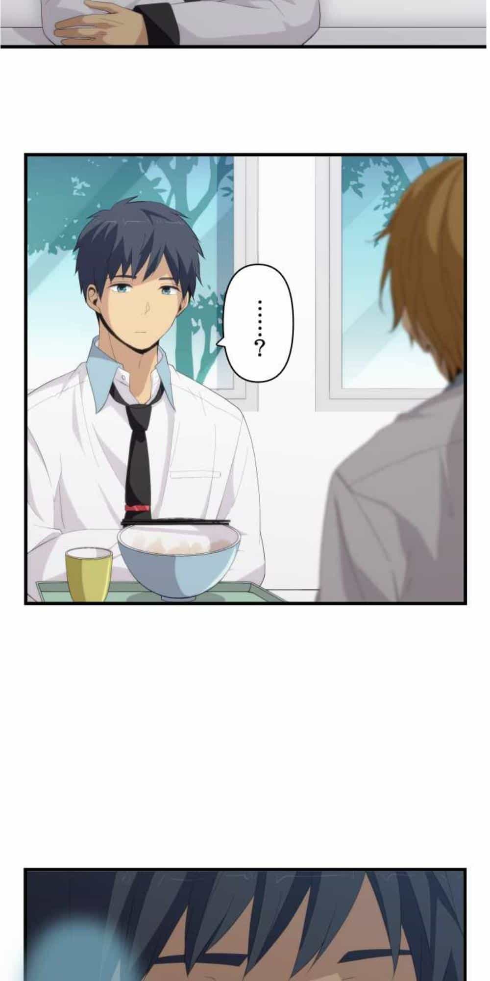 Relife - Chương 158 - ảnh 10