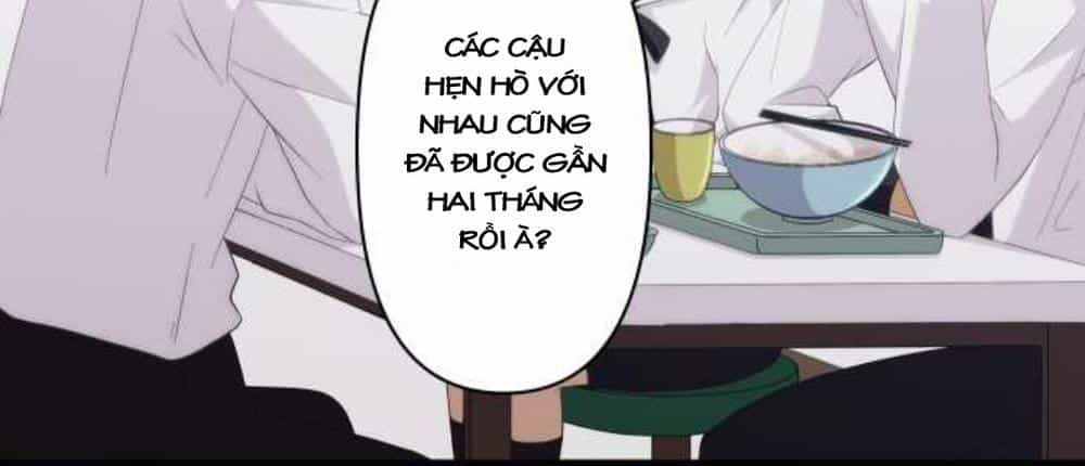 Relife - Chương 158 - ảnh 12
