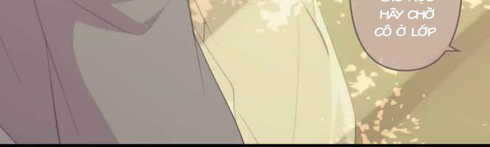 Relife - Chương 158 - ảnh 26