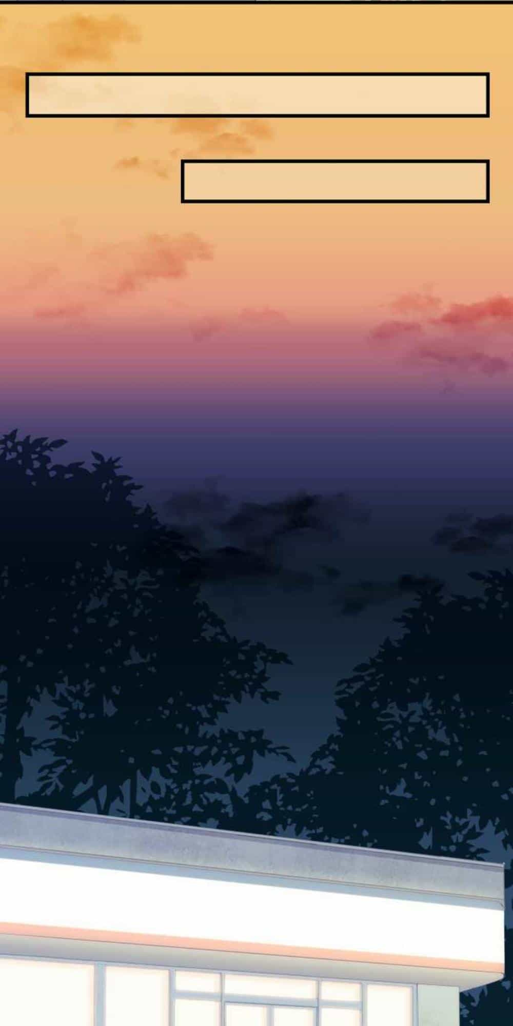 Relife - Chương 158 - ảnh 27