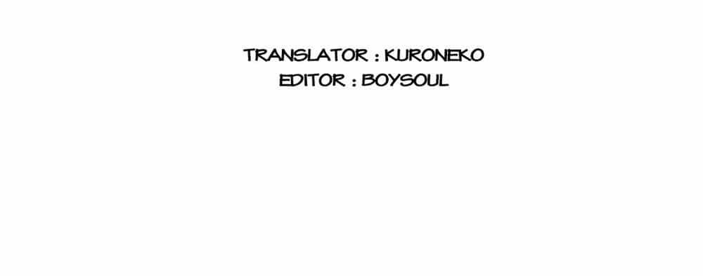 Relife - Chương 158 - ảnh 3