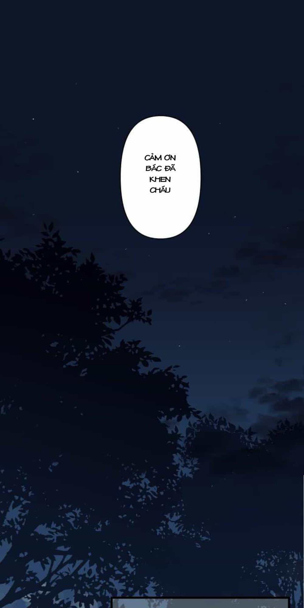 Relife - Chương 158 - ảnh 33