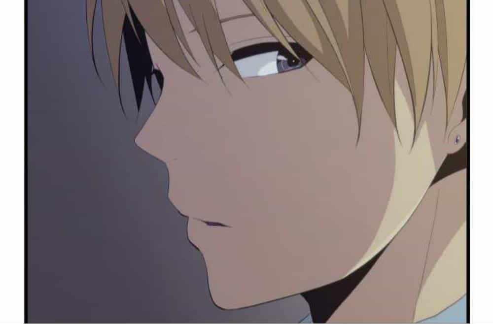 Relife - Chương 158 - ảnh 39