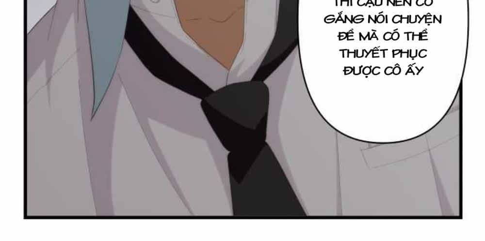 Relife - Chương 158 - ảnh 8