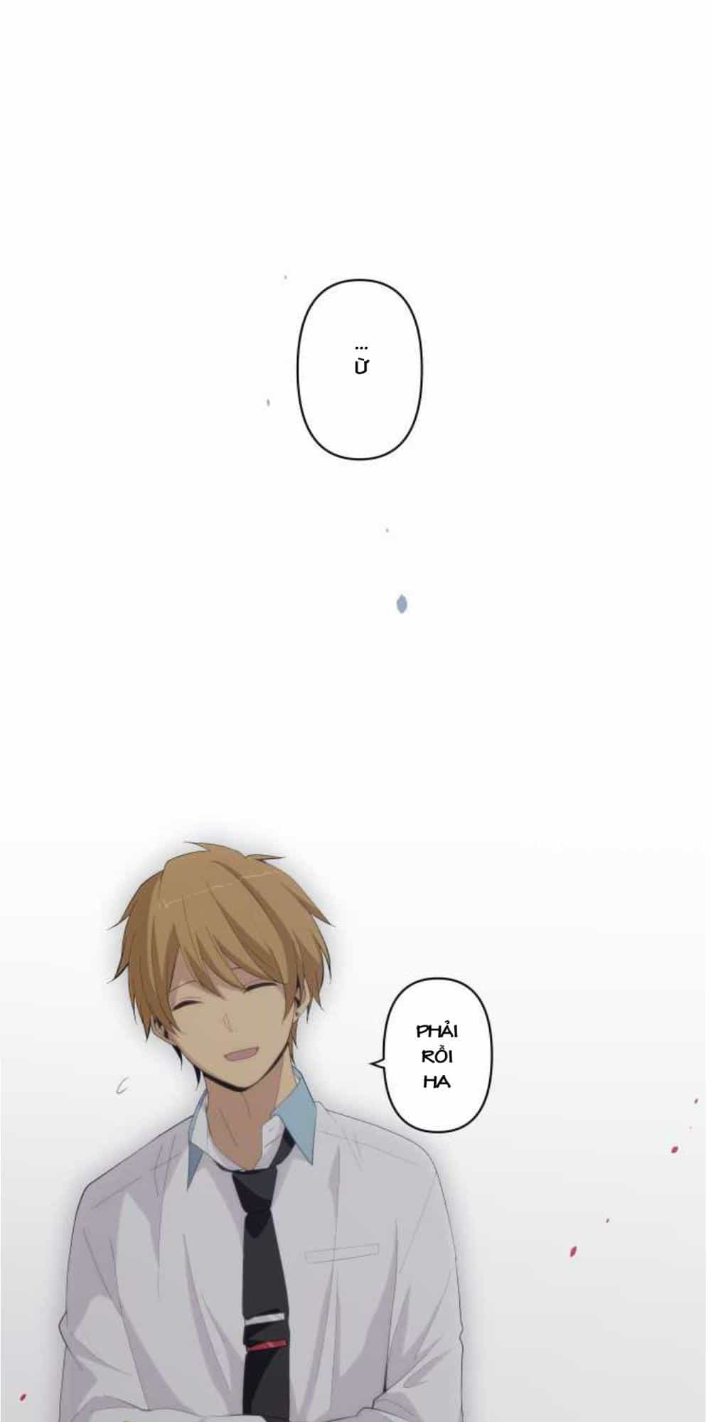 Relife - Chương 158 - ảnh 9