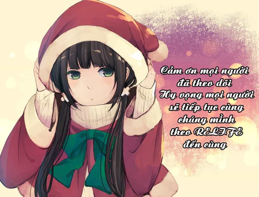Relife - Chương 159 - ảnh 19