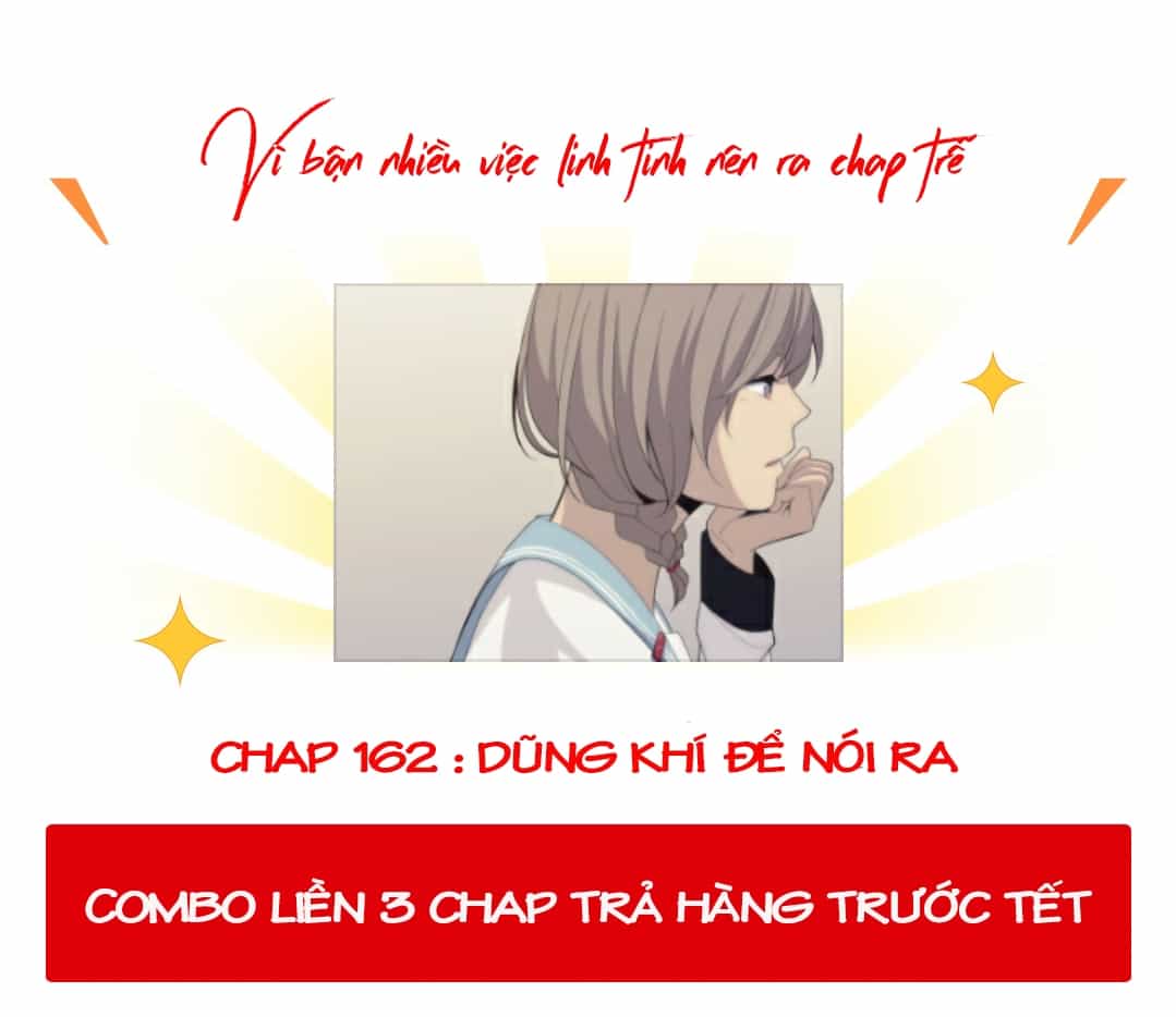 Relife - Chương 161 - ảnh 12