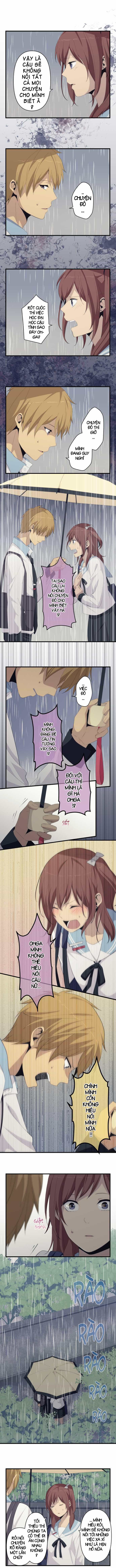 Relife - Chương 165 - ảnh 3