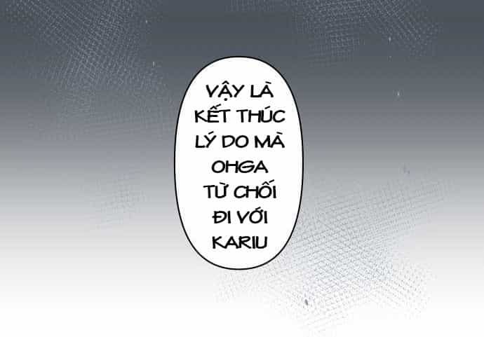 Relife - Chương 167 - ảnh 11