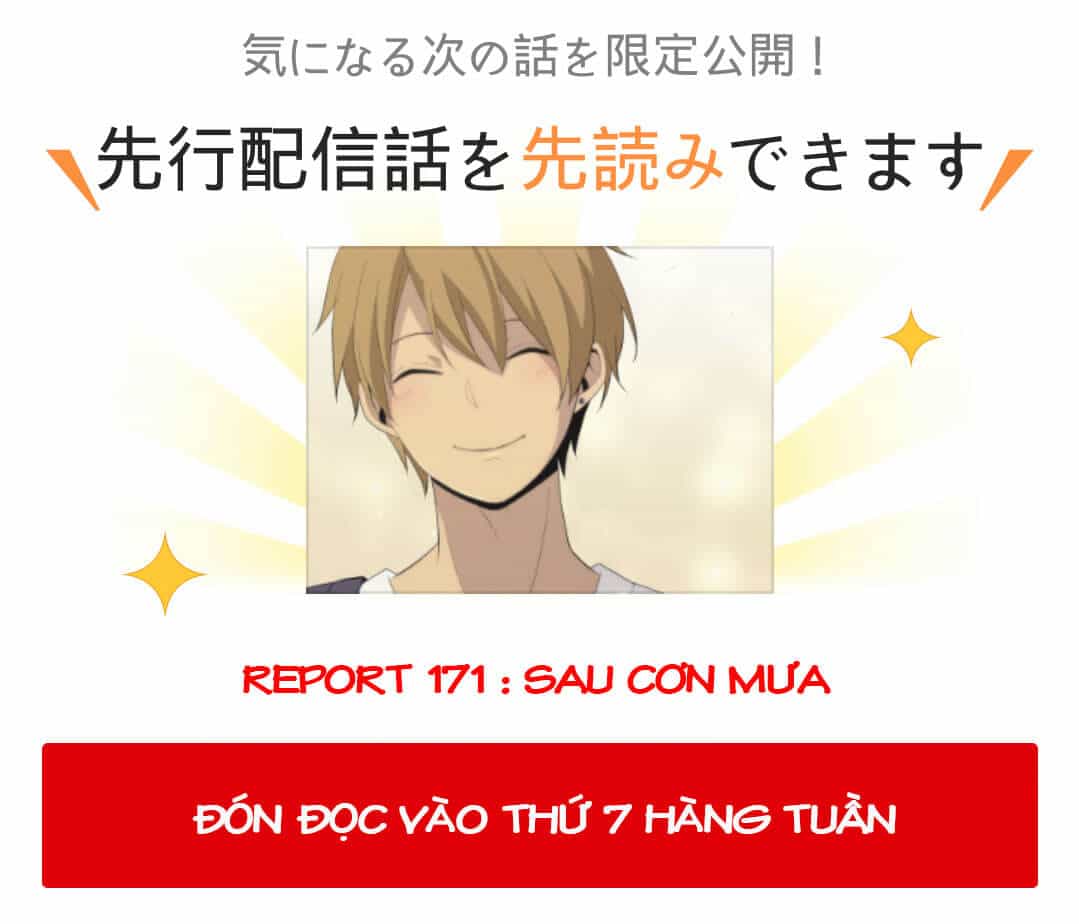 Relife - Chương 171 - ảnh 1