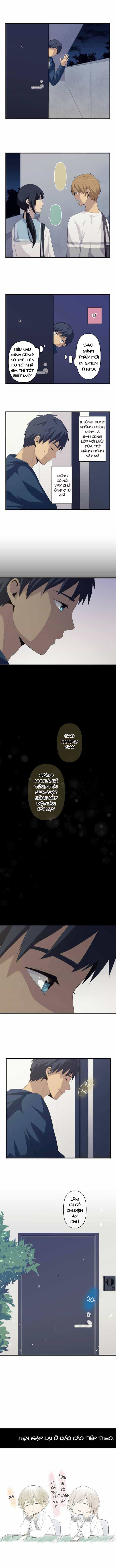 Relife - Chương 171 - ảnh 5