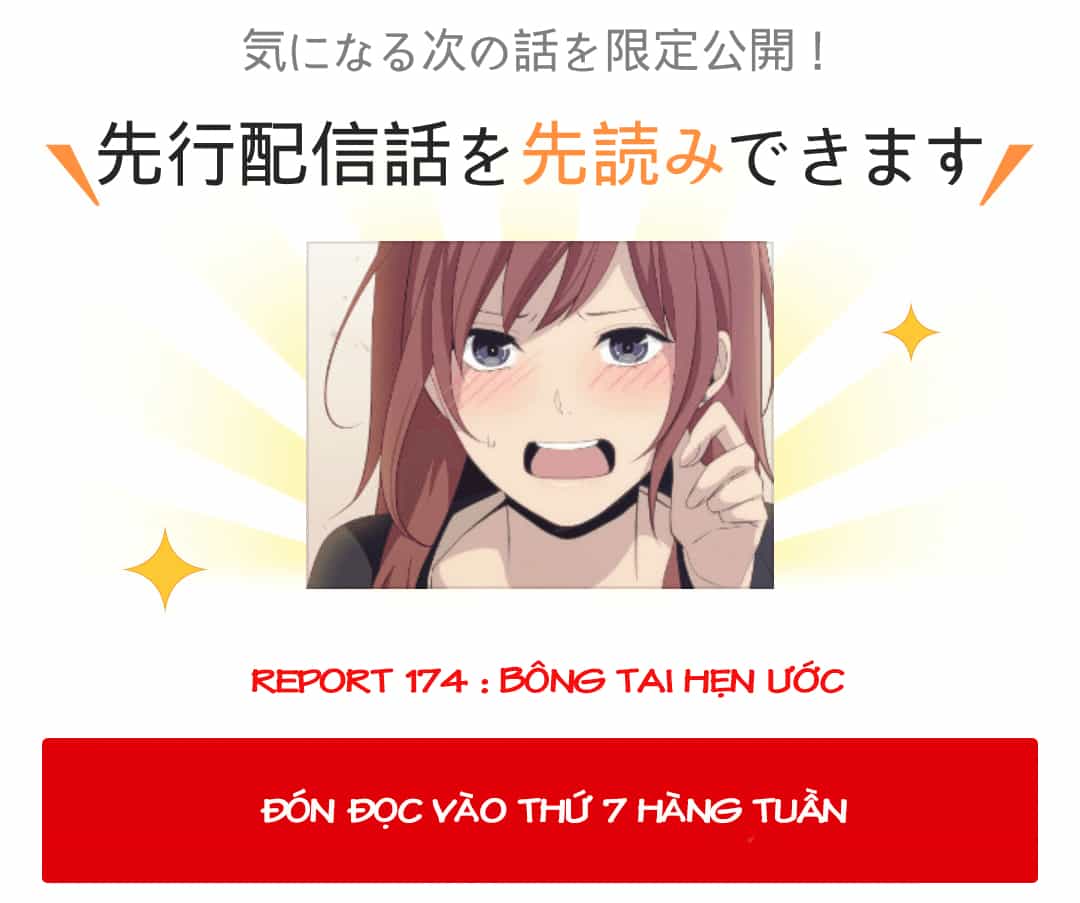 Relife - Chương 174 - ảnh 1