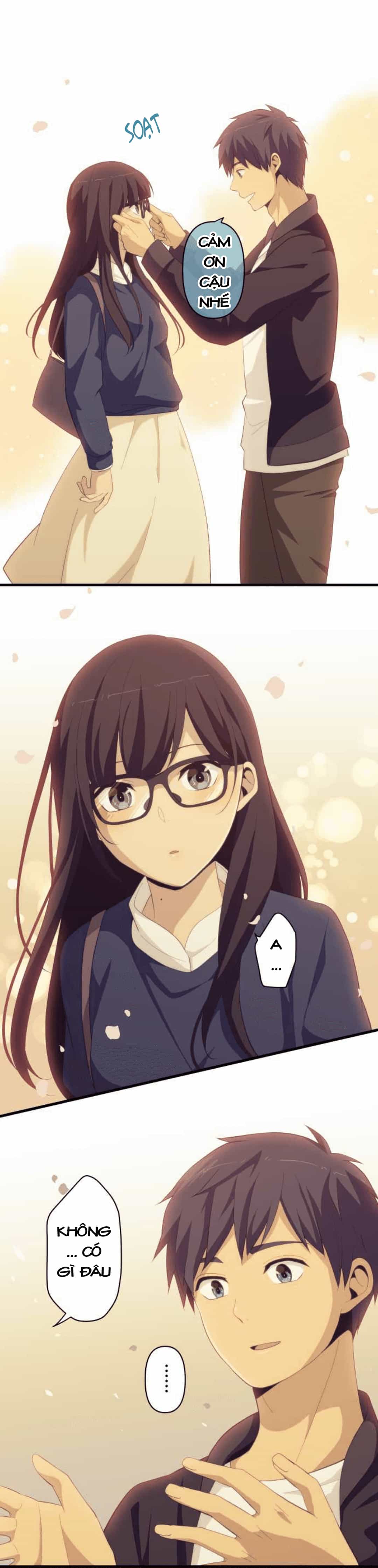 Relife - Chương 175 - ảnh 9