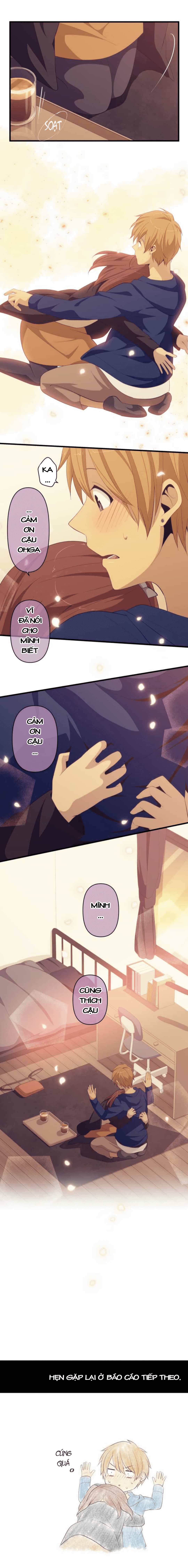 Relife - Chương 176 - ảnh 17