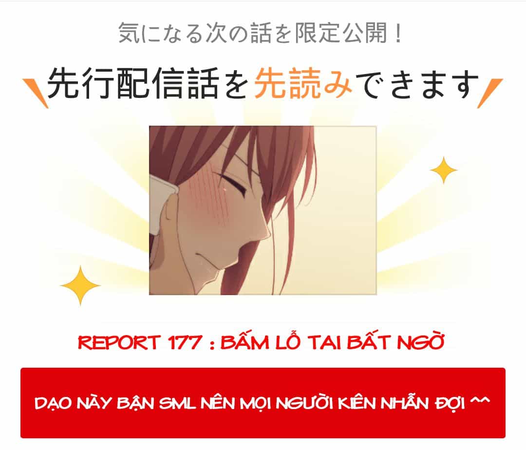 Relife - Chương 177 - ảnh 1