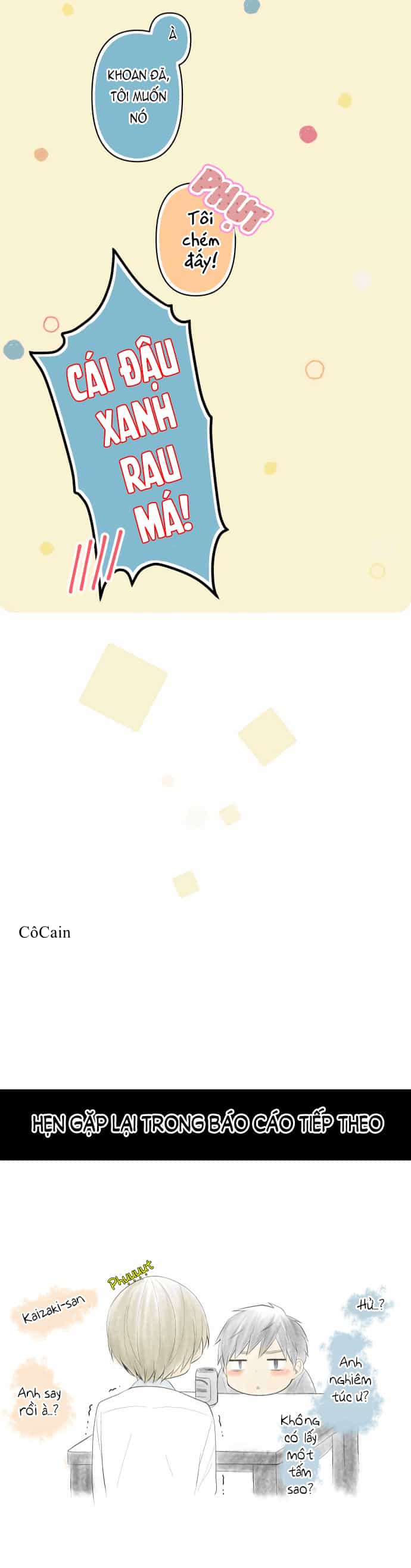 Relife - Chương 179 - ảnh 24