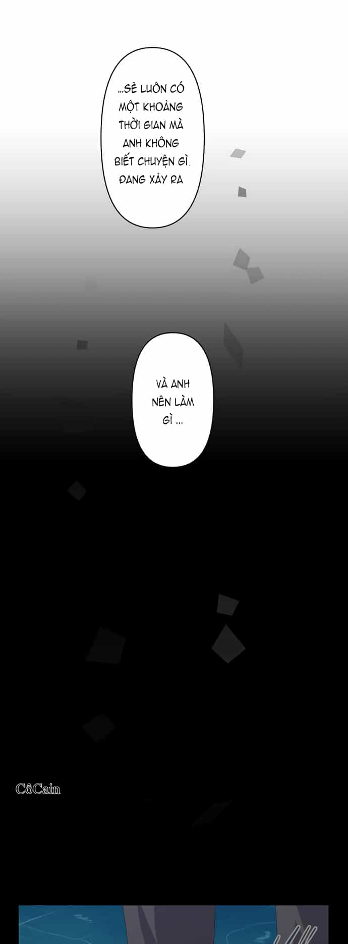 Relife - Chương 179 - ảnh 7