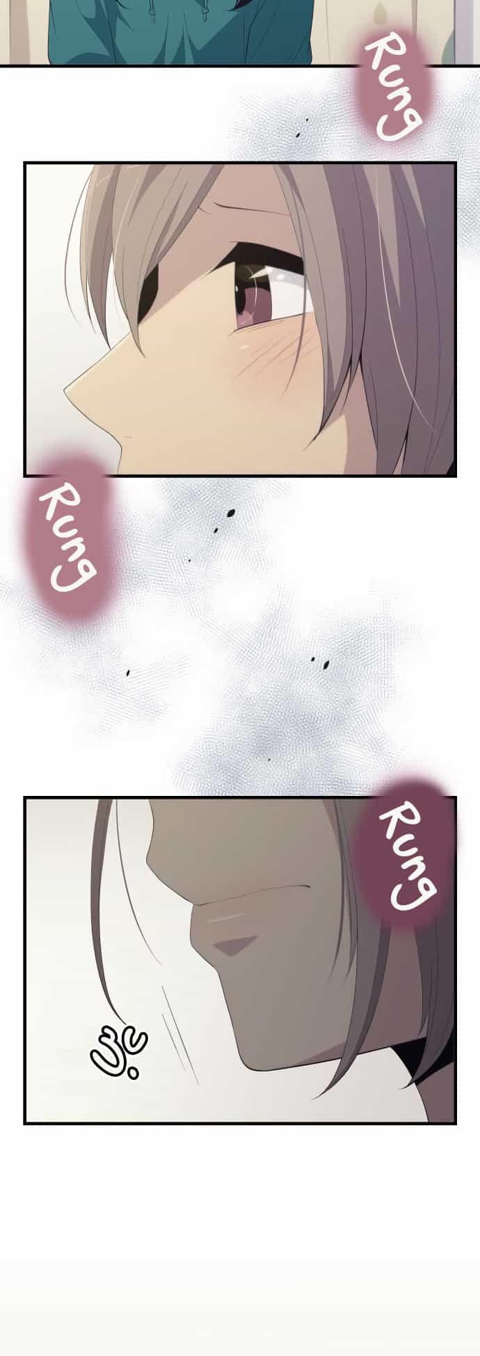 Relife - Chương 181 - ảnh 10