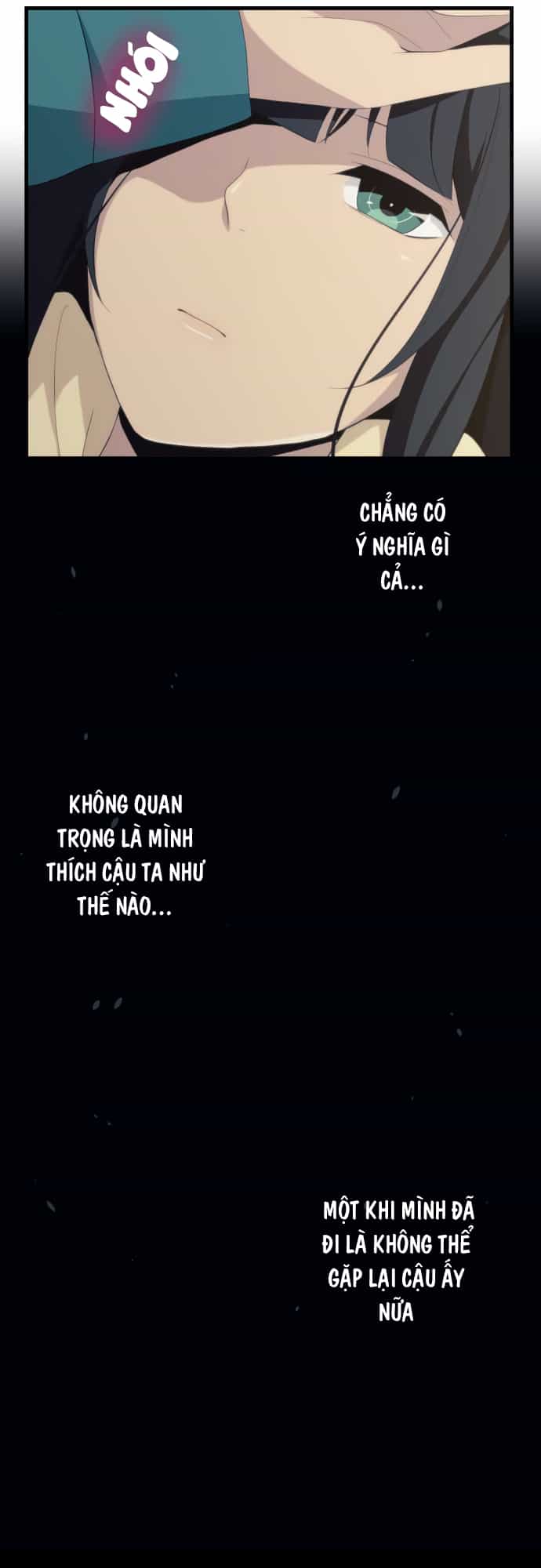 Relife - Chương 181 - ảnh 17