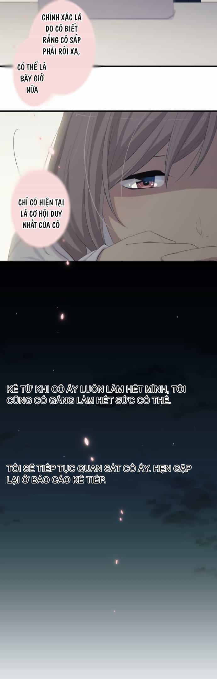 Relife - Chương 181 - ảnh 26