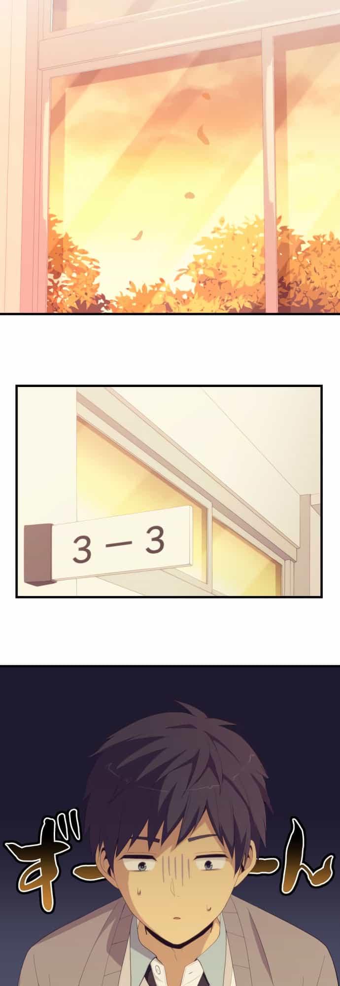 Relife - Chương 182 - ảnh 15