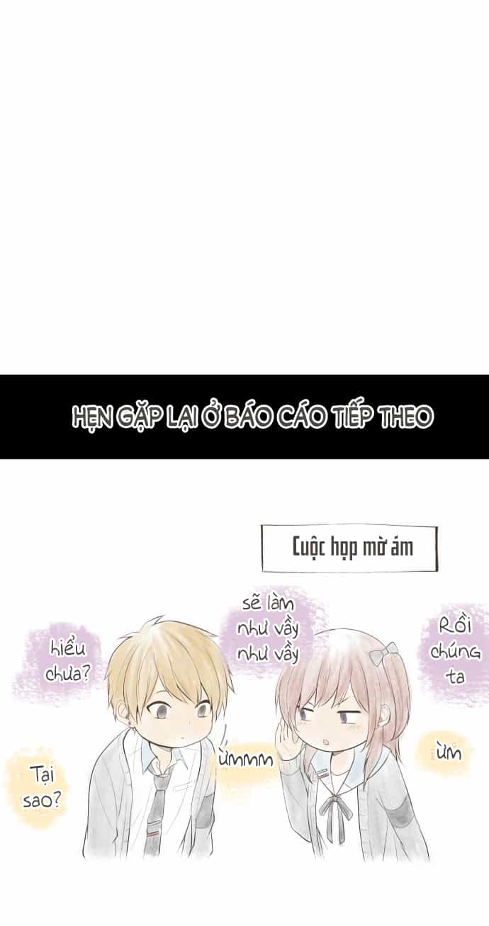 Relife - Chương 182 - ảnh 21
